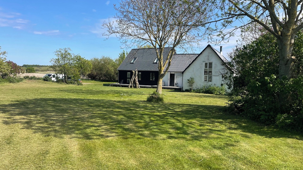 Photo of Others in Grenaa