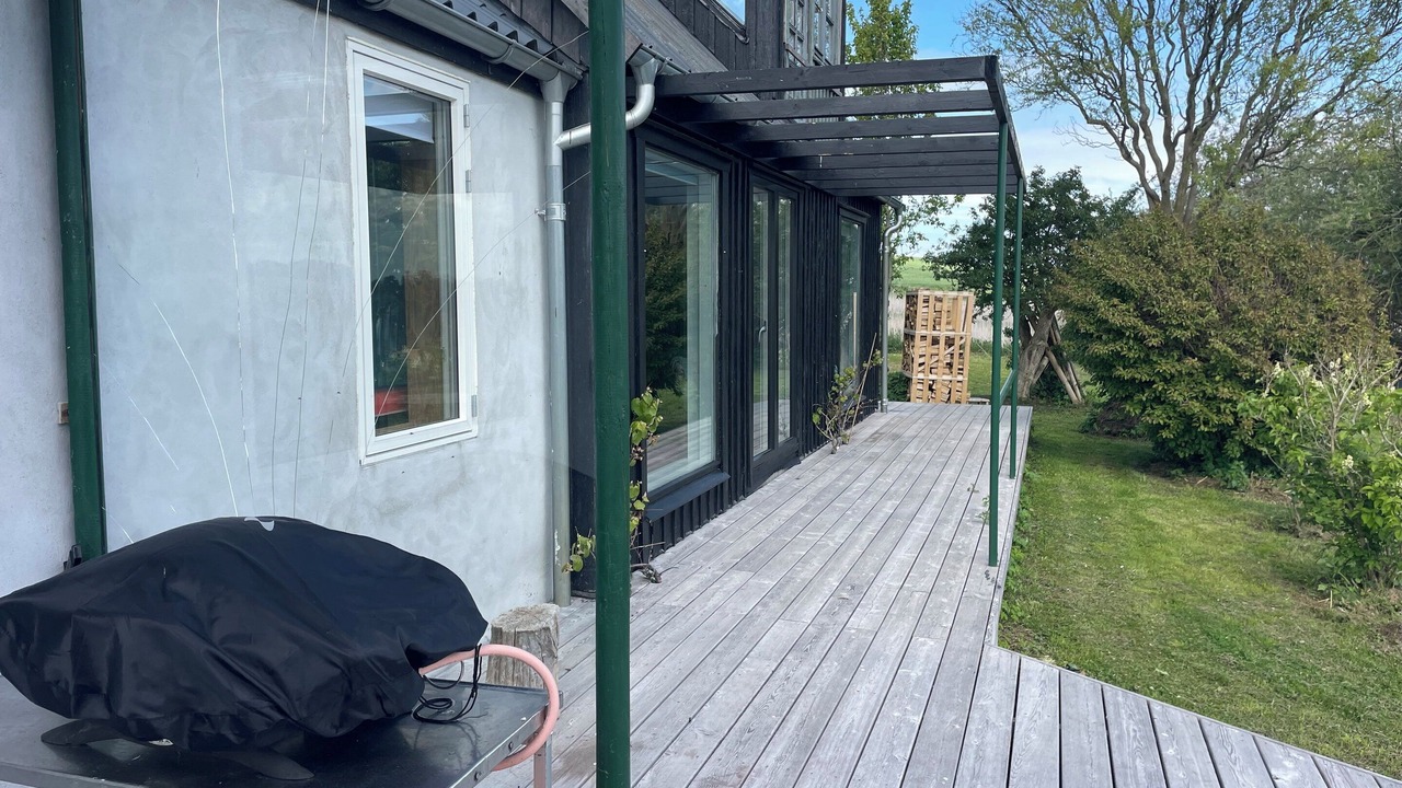 Photo of Others in Grenaa