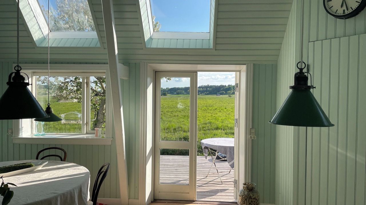 Photo of Others in Grenaa