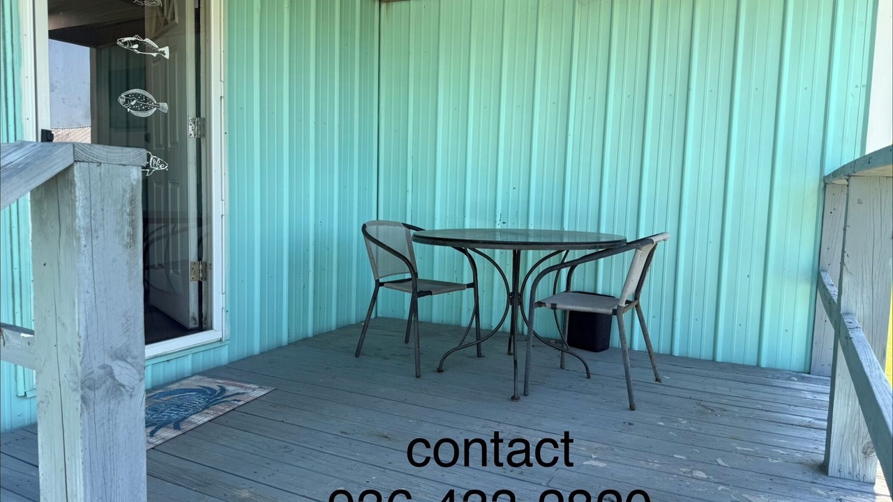 Photo of Outdoor in Hackberry