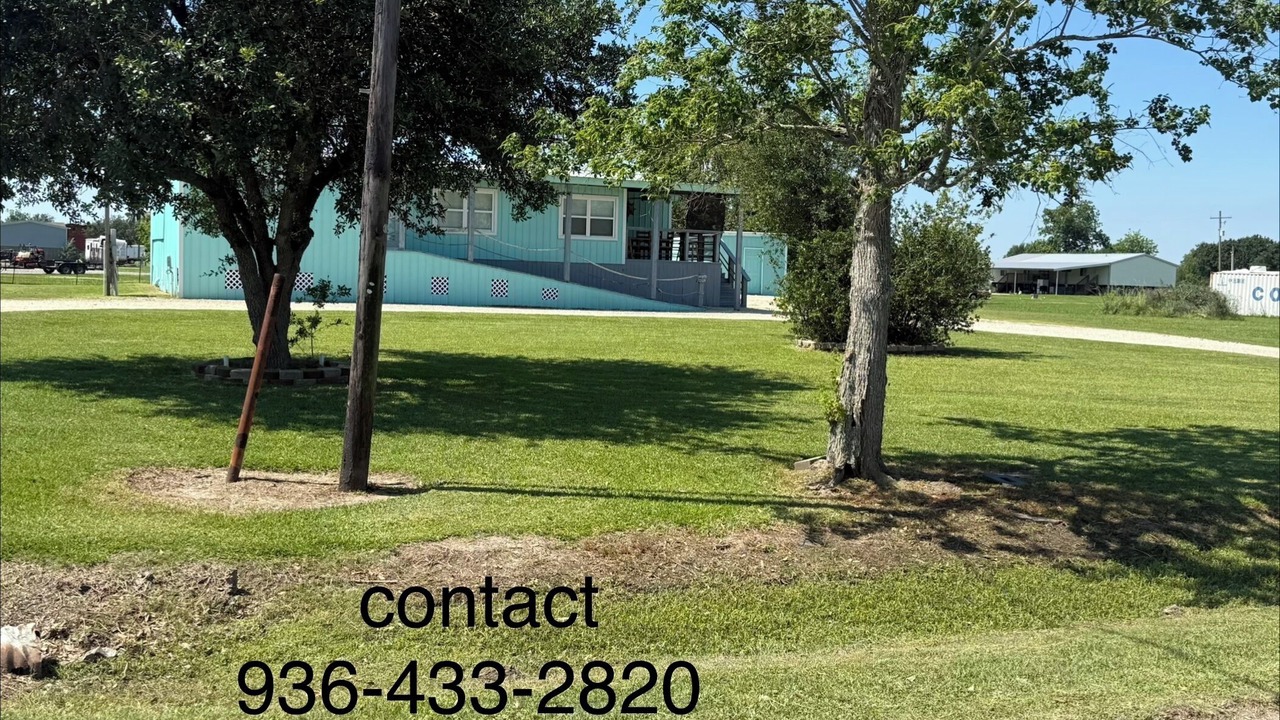 Photo of Outdoor in Hackberry