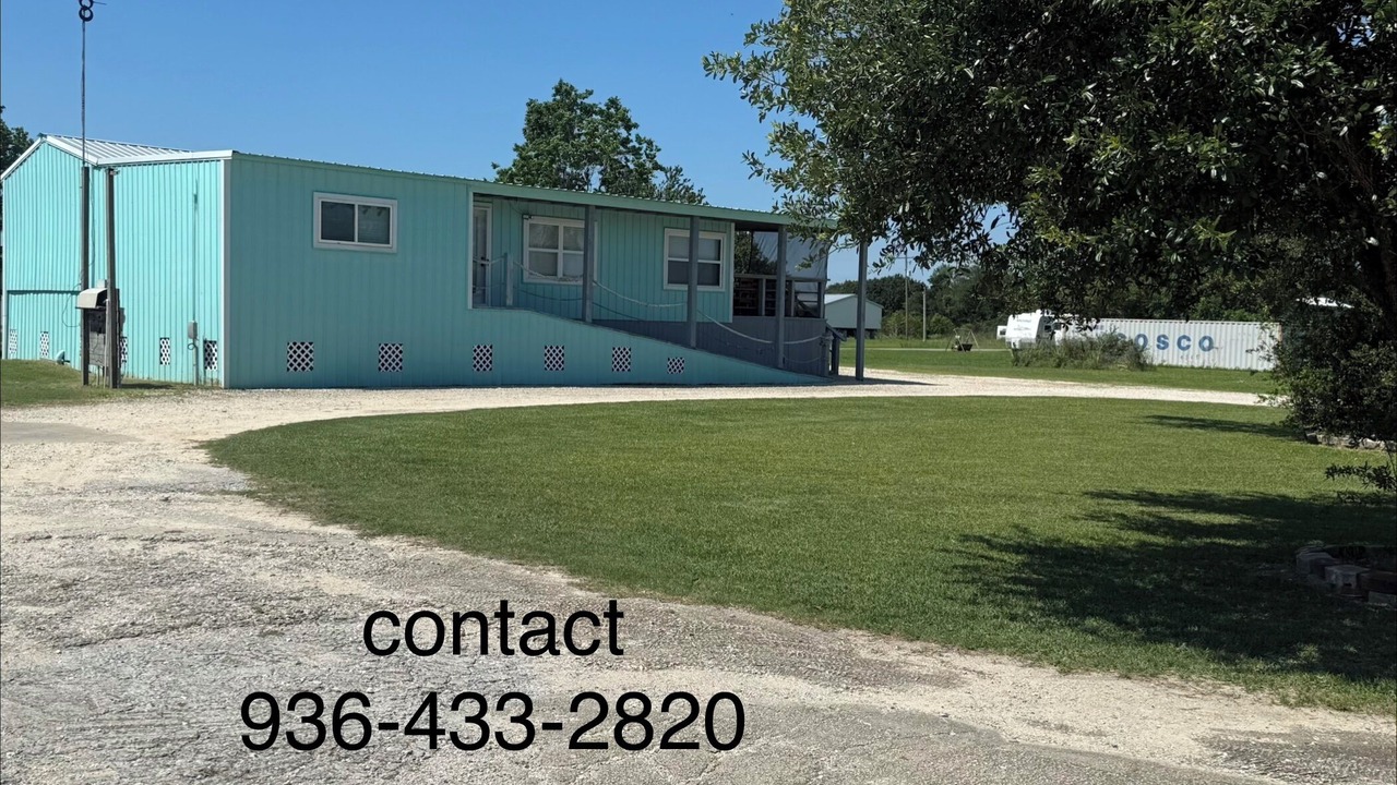 Photo of Outdoor in Hackberry