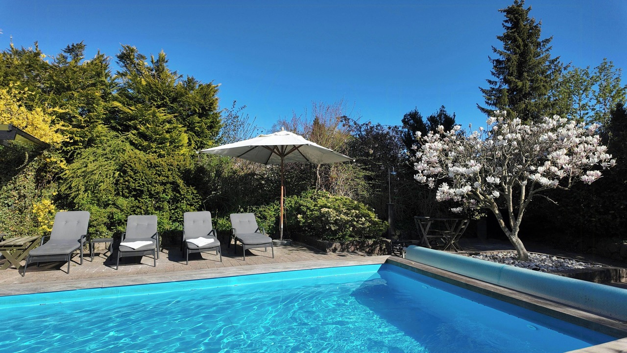 Photo of Outdoor in Hornbaek