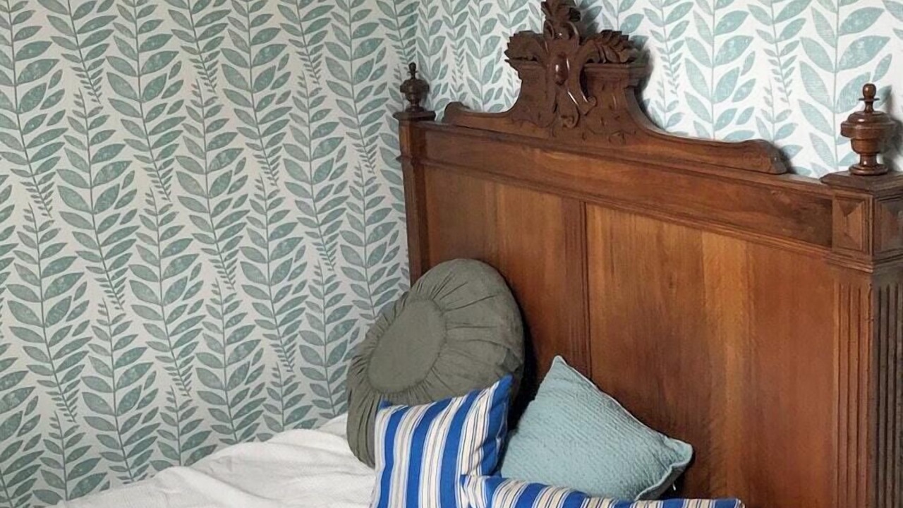 Photo of Bedroom in Svaneke