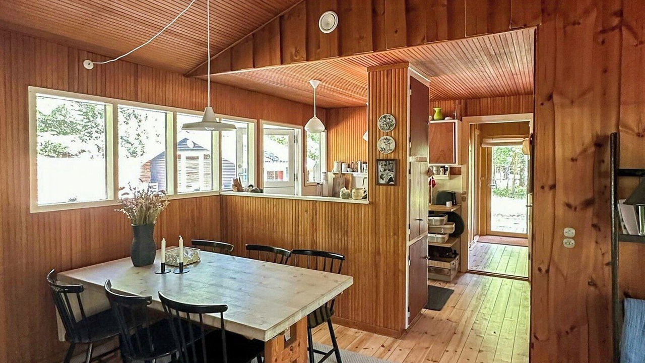 Photo of Others in Store Fuglede
