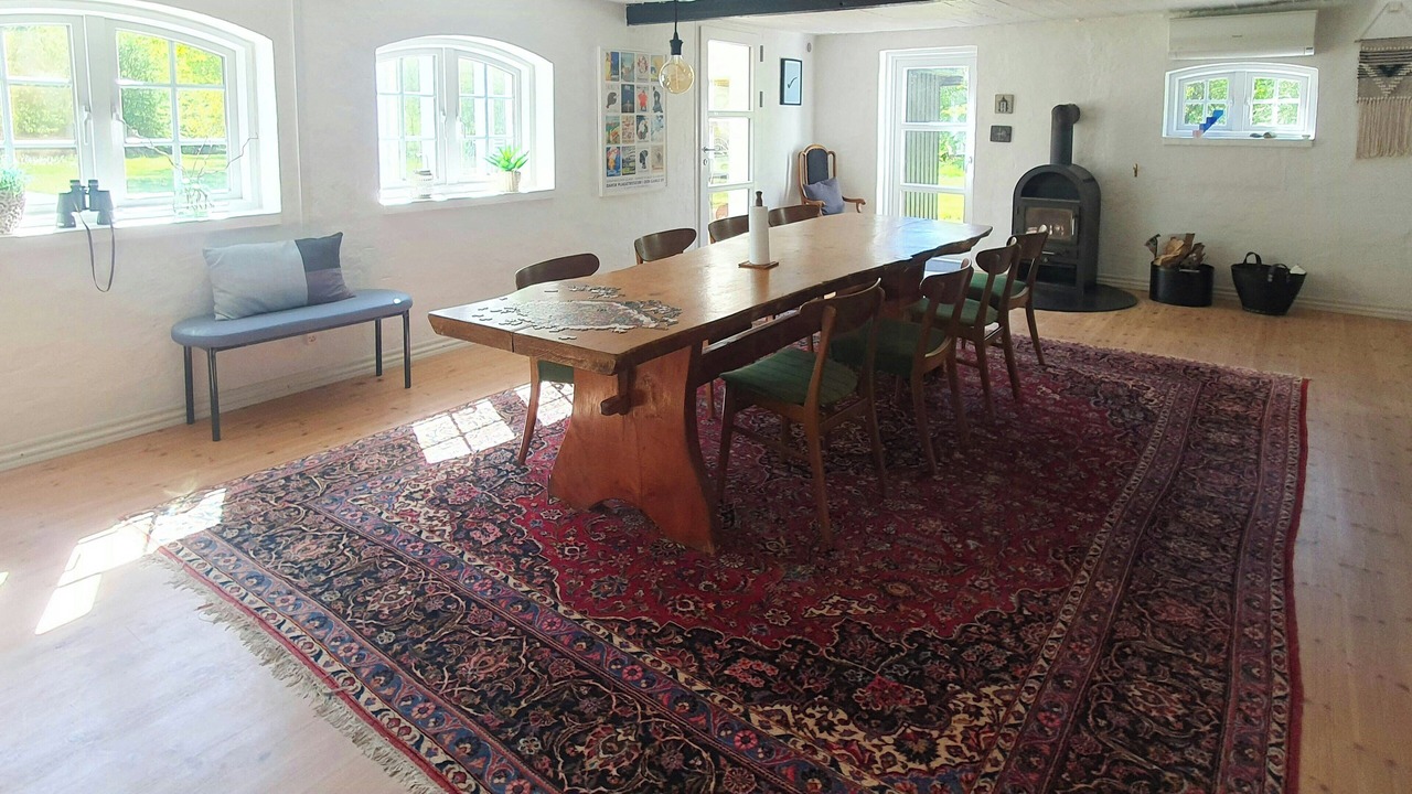 Photo of Others in Hadsund