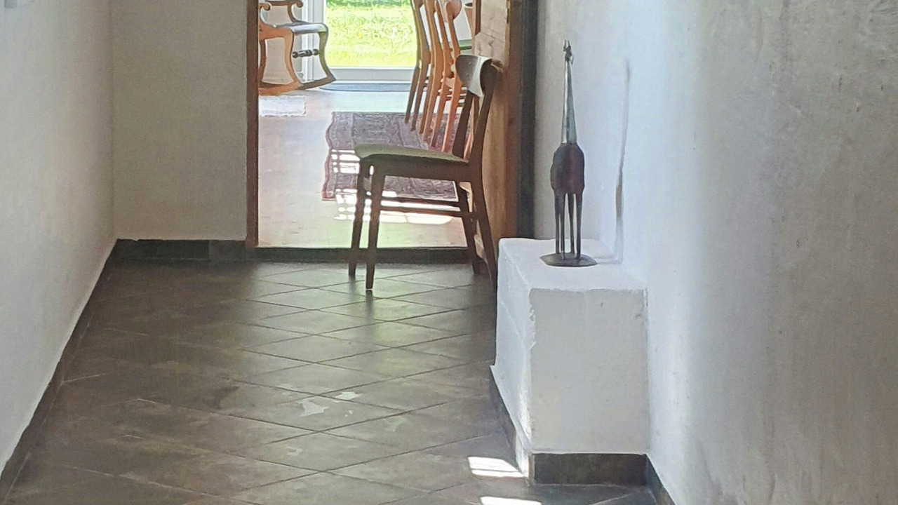 Photo of Others in Hadsund