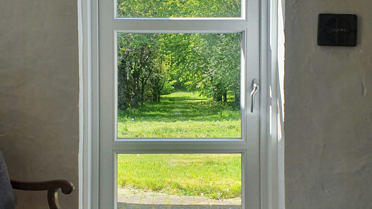 Photo of Others in Hadsund