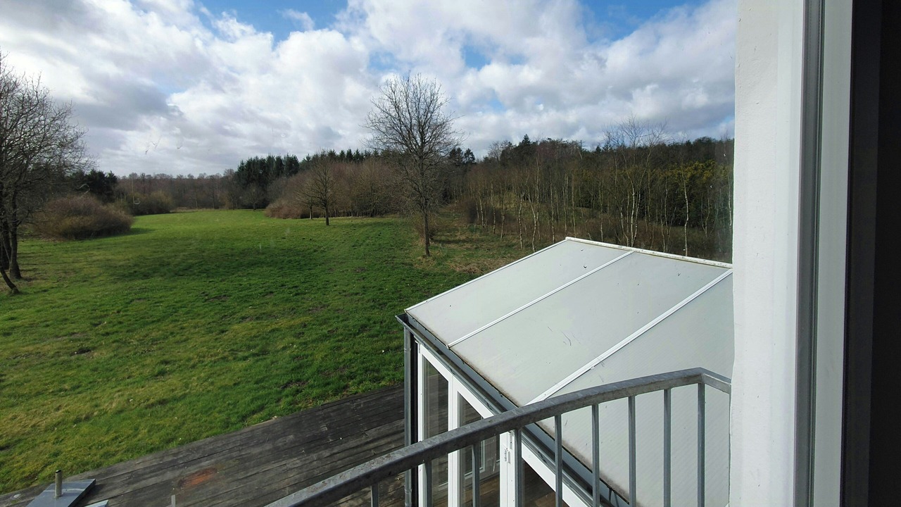 Photo of Outdoor in Hadsund