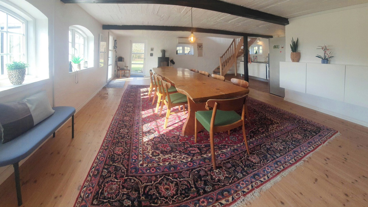 Photo of Others in Hadsund