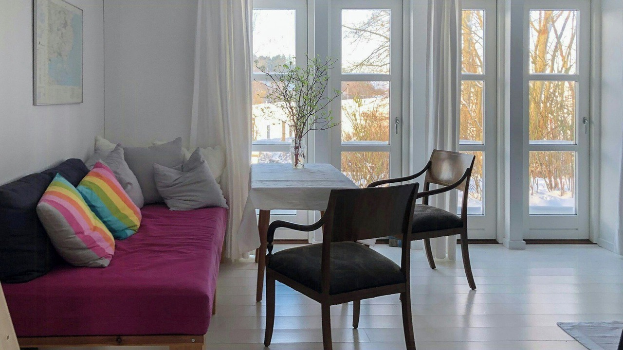 Photo of Others in Hundslund