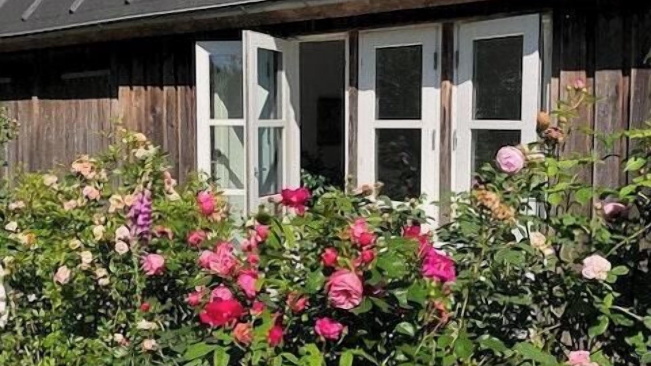 Photo of Outdoor in Hundslund
