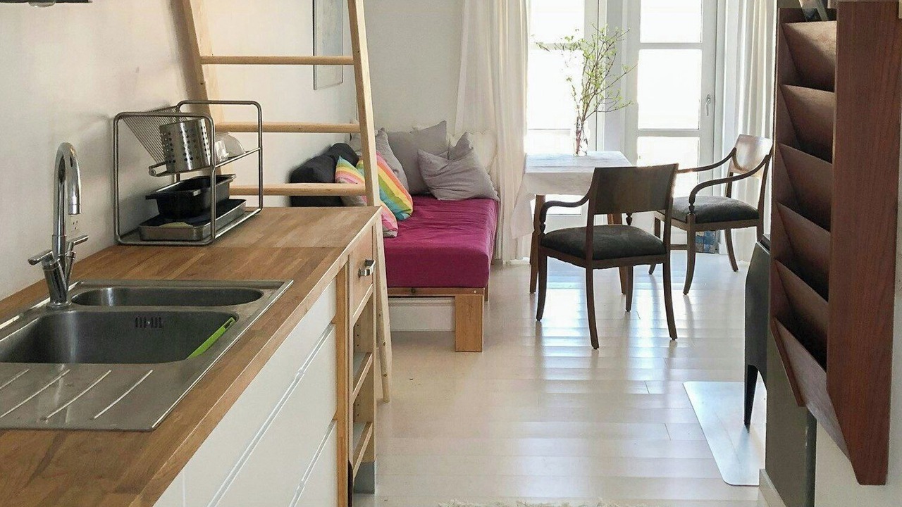 Photo of Others in Hundslund