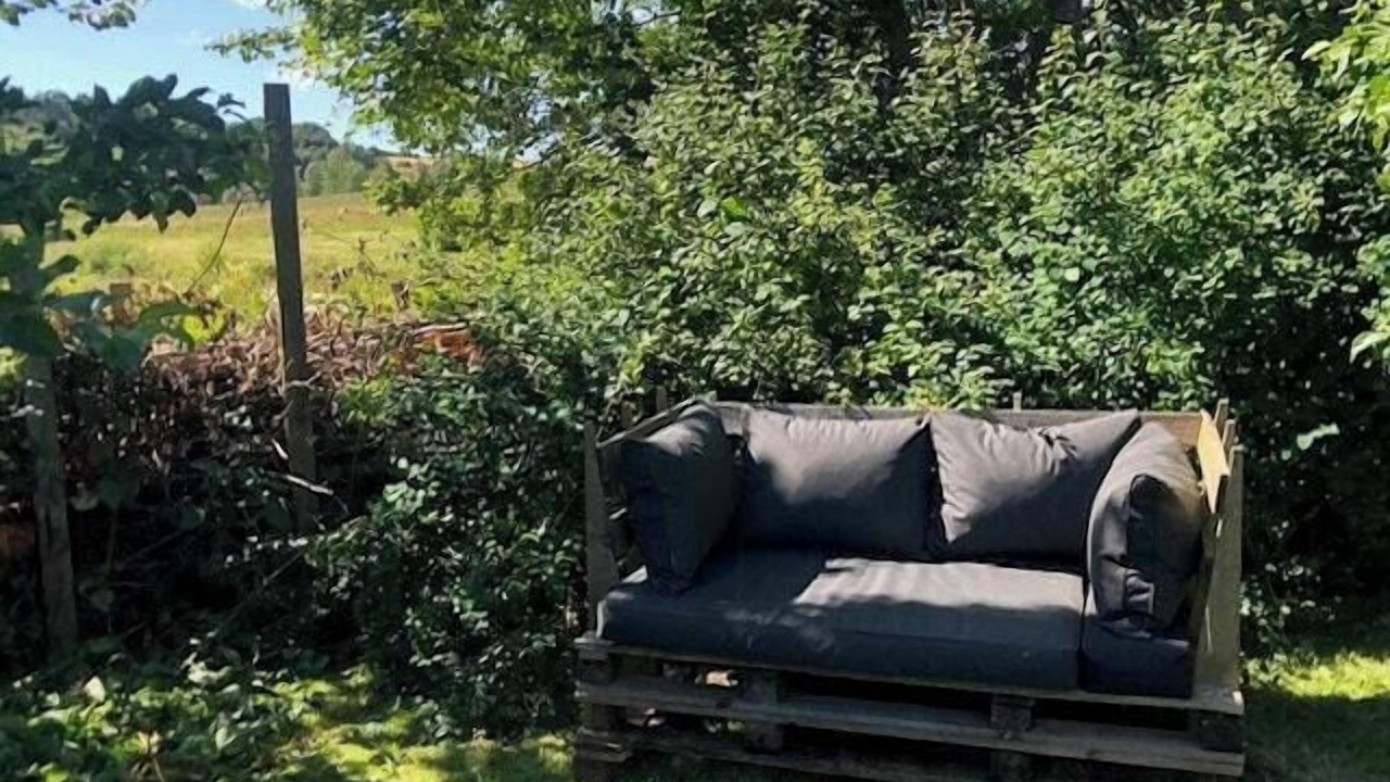 Photo of Outdoor in Hundslund
