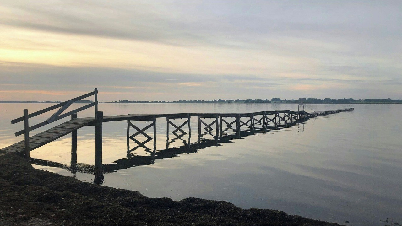 Photo of Others in Hundslund