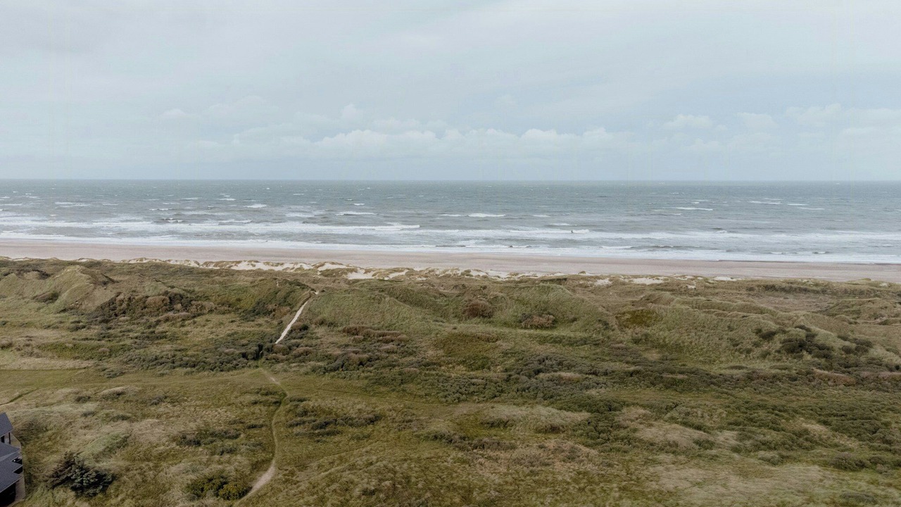 Photo of Others in Slette Strand