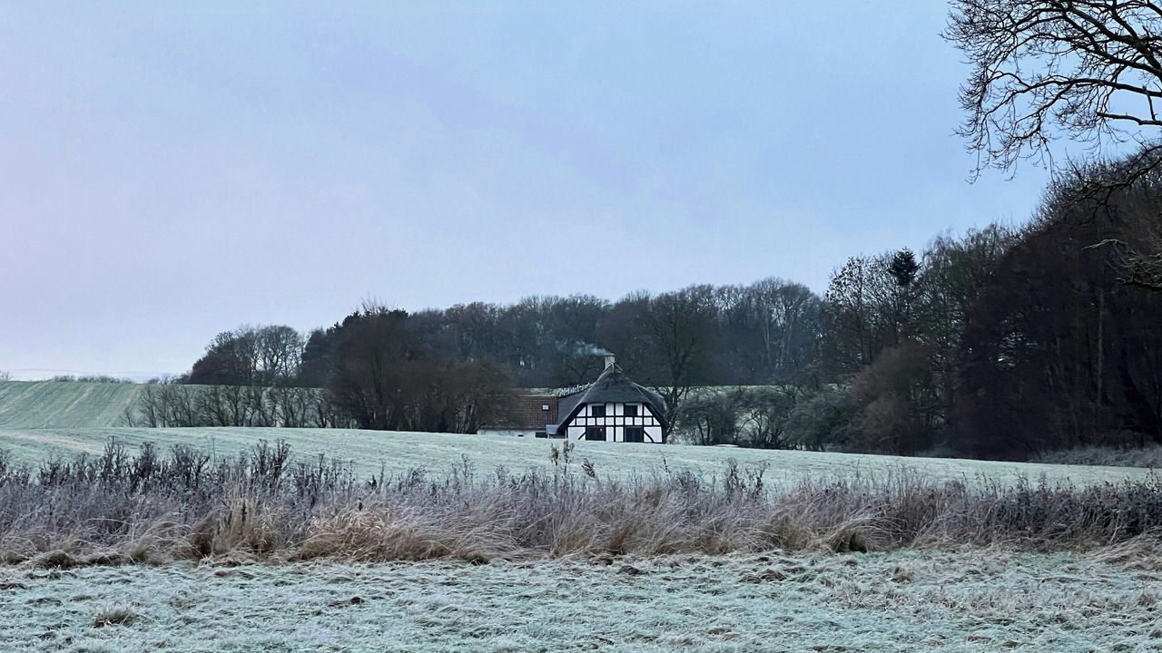 Photo of Others in Faaborg