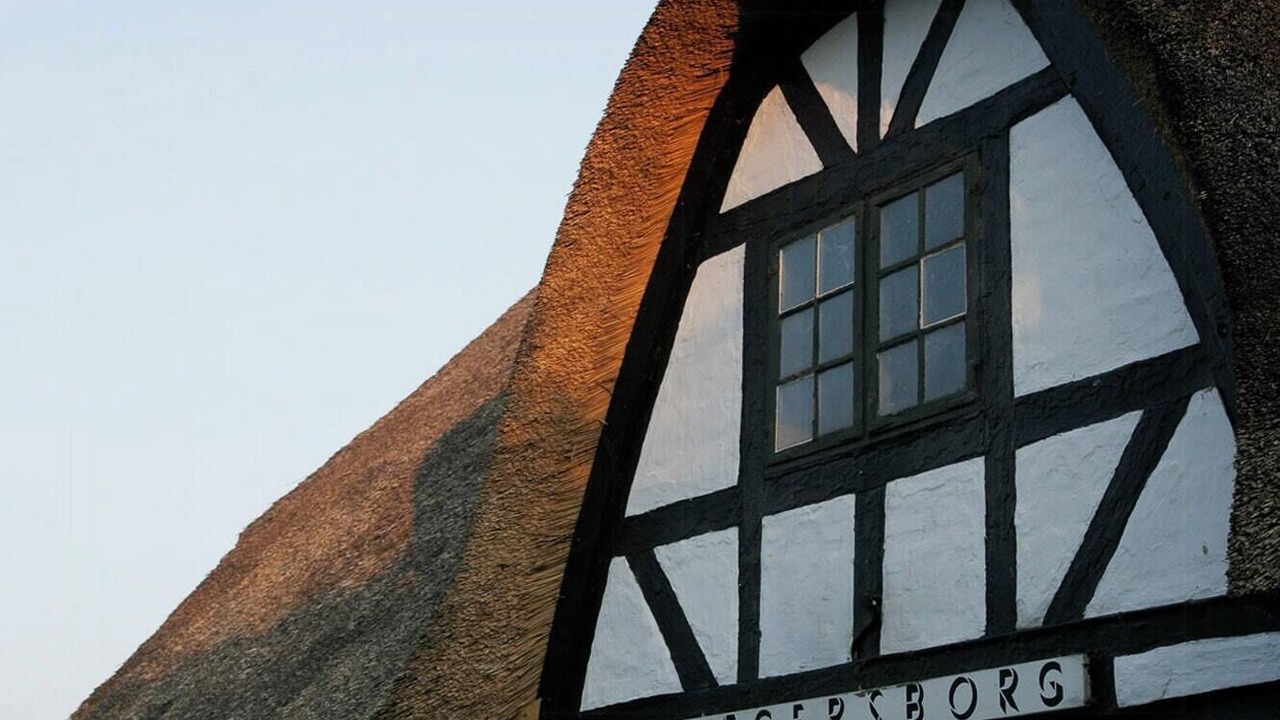 Photo of Outdoor in Faaborg