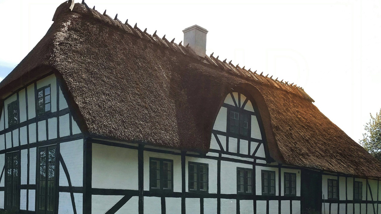Photo of Outdoor in Faaborg