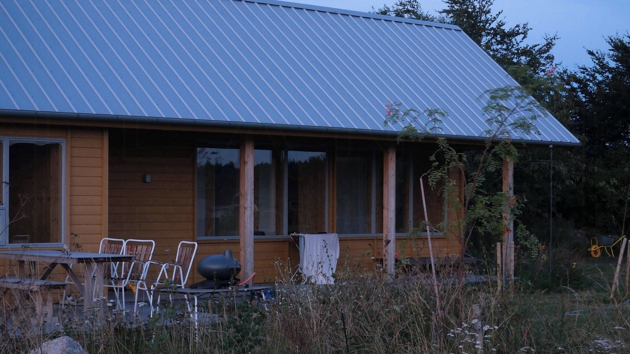 Photo of Outdoor in Vang