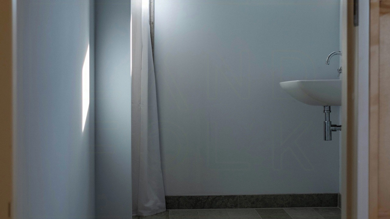 Photo of Bathroom in Vang