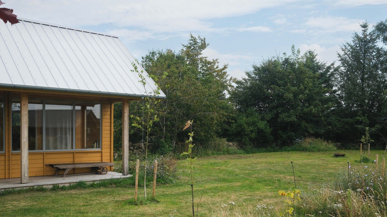 Photo of Outdoor in Vang