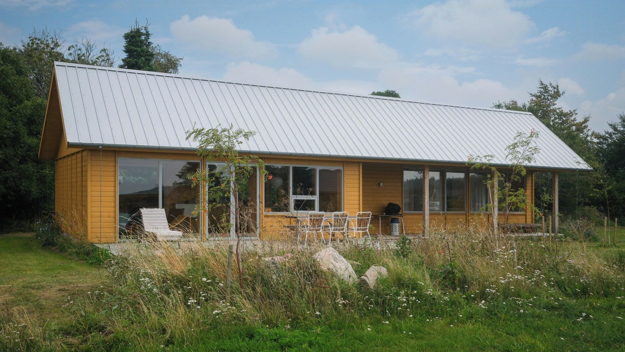 Photo of Outdoor in Vang