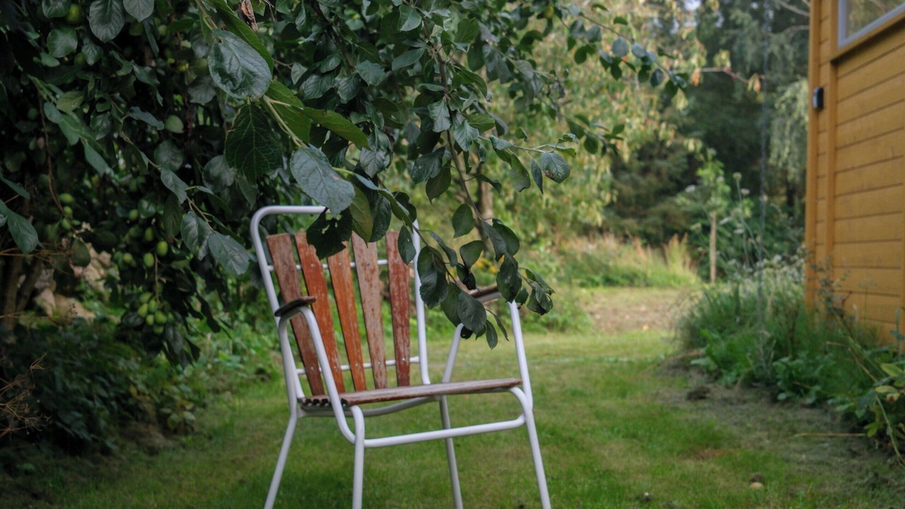 Photo of Outdoor in Vang