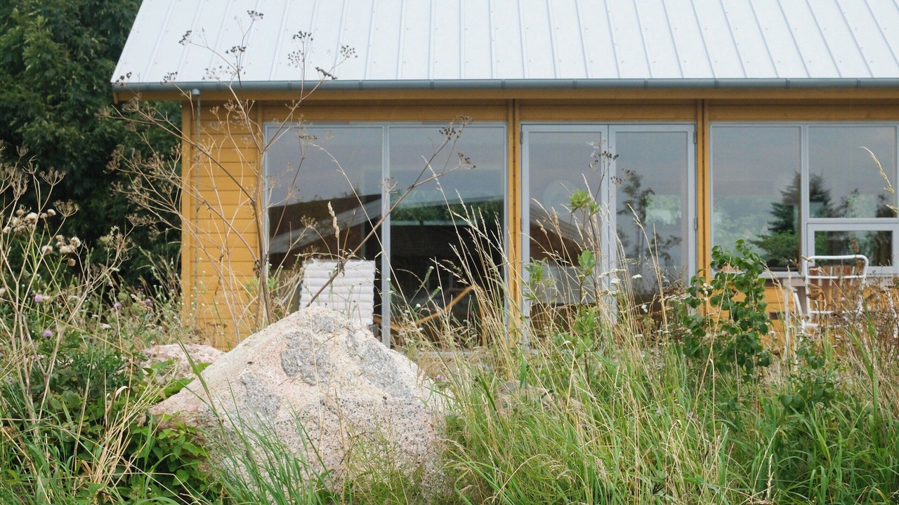 Photo of Outdoor in Vang