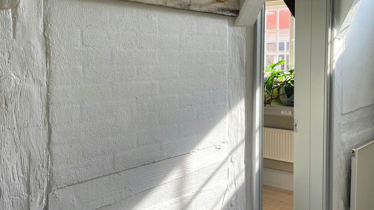 Photo of Others in Kerteminde