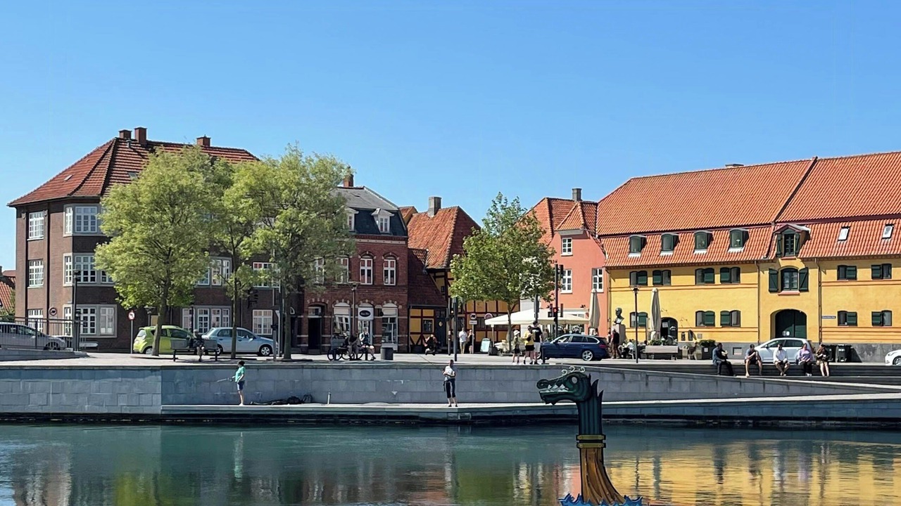 Photo of Others in Kerteminde