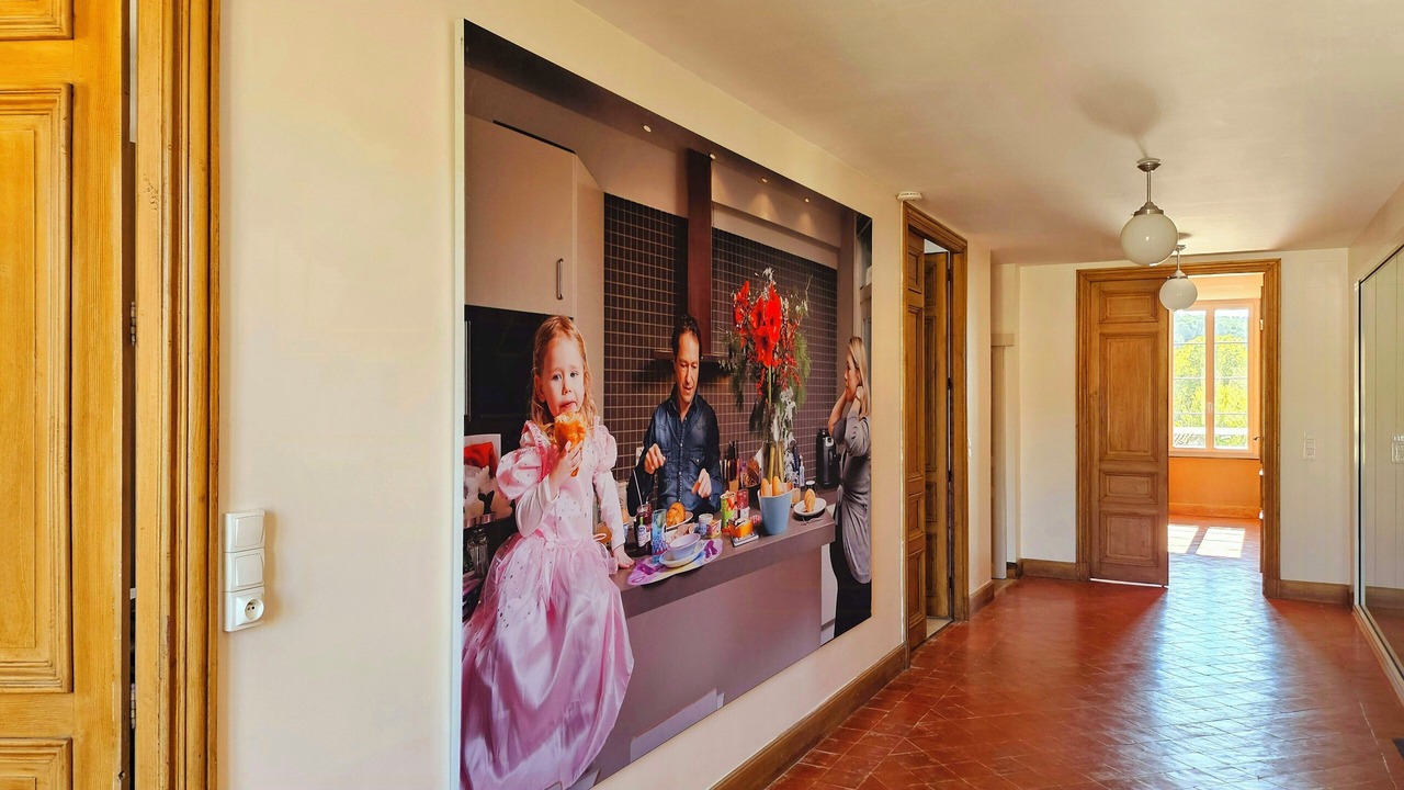 Photo of Others in Bize-Minervois