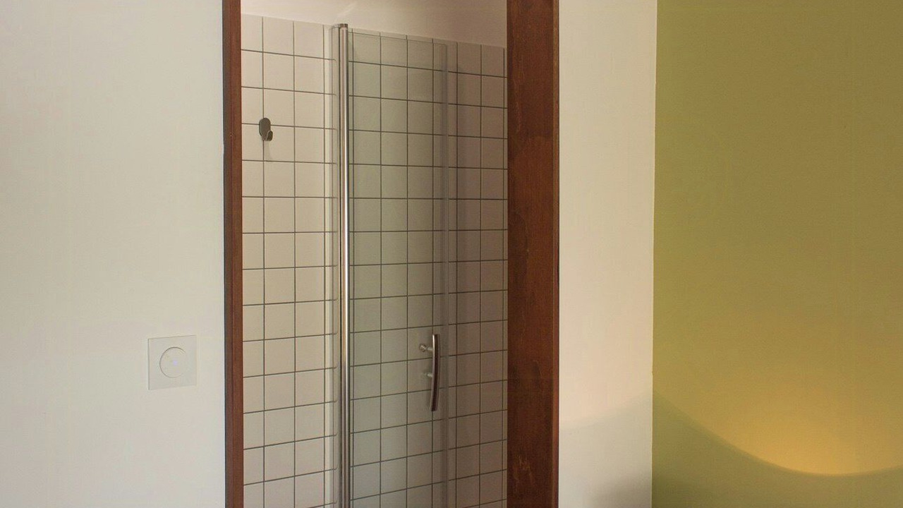 Photo of Bathroom in Marcorignan