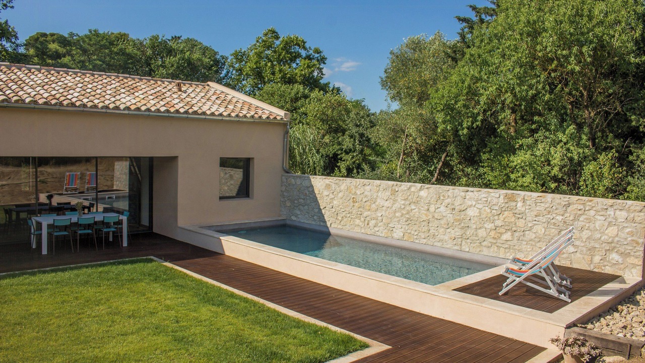 Photo of Outdoor in Marcorignan