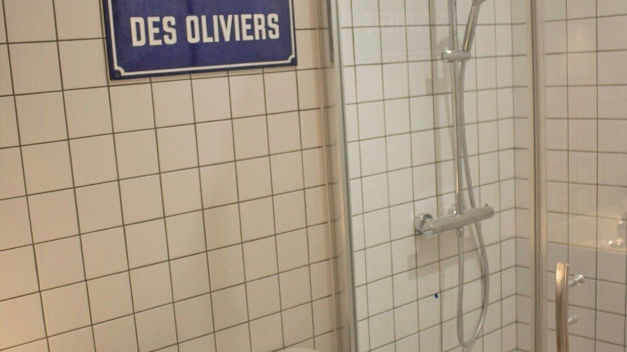 Photo of Bathroom in Marcorignan