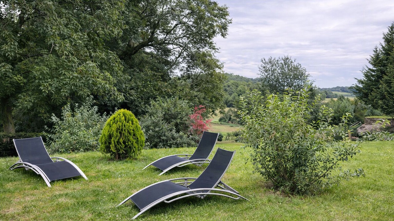 Photo of Outdoor in Jaux