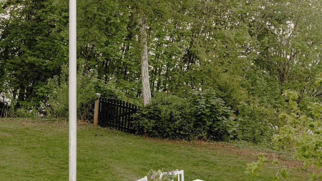 Photo of Outdoor in Mommark Strand