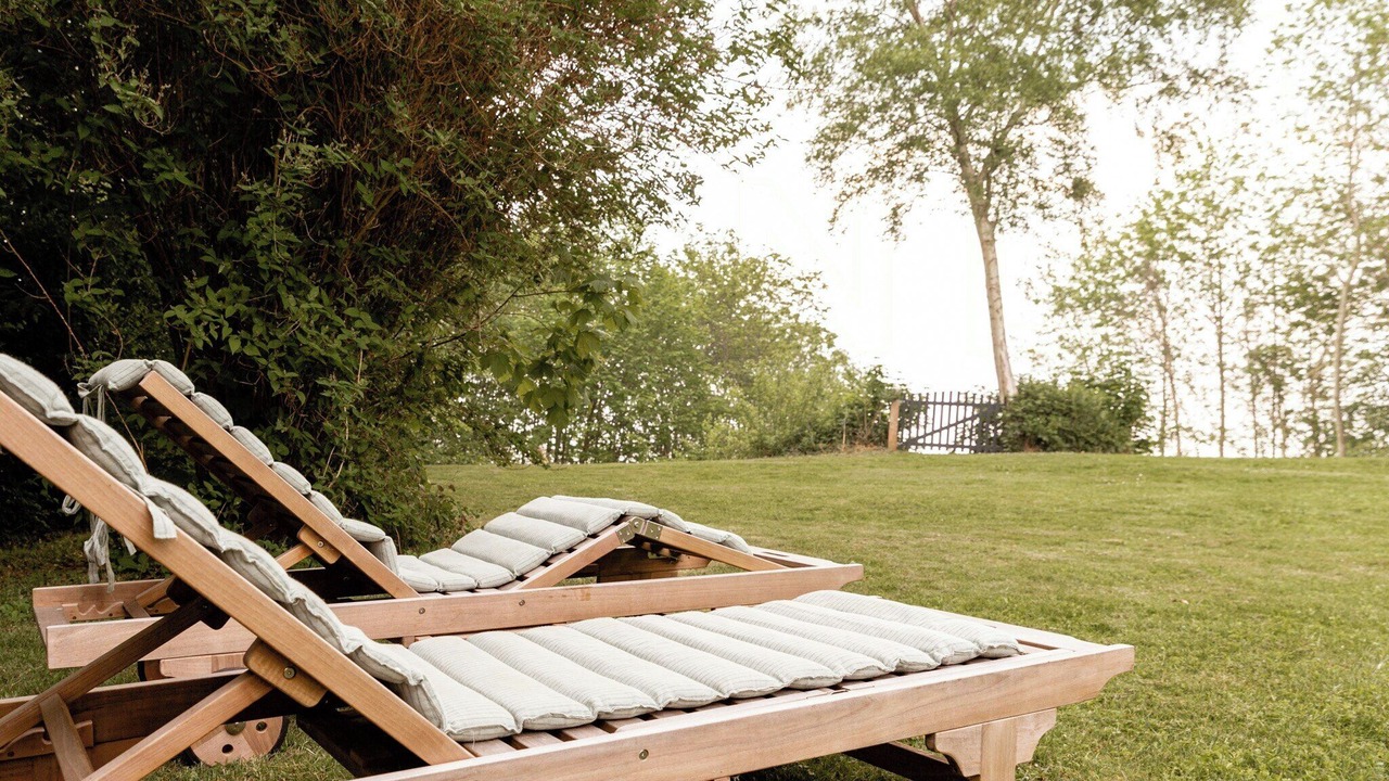 Photo of Outdoor in Mommark Strand