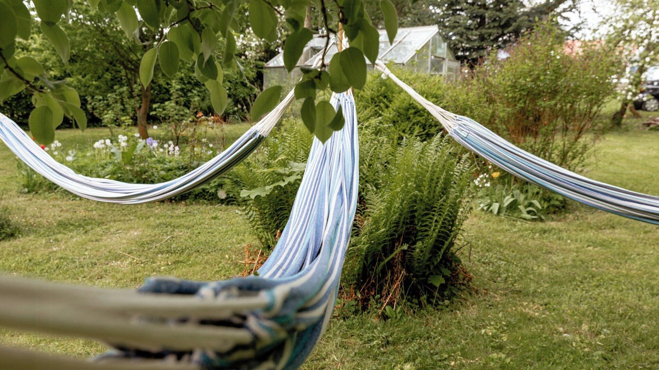 Photo of Outdoor in Mommark Strand