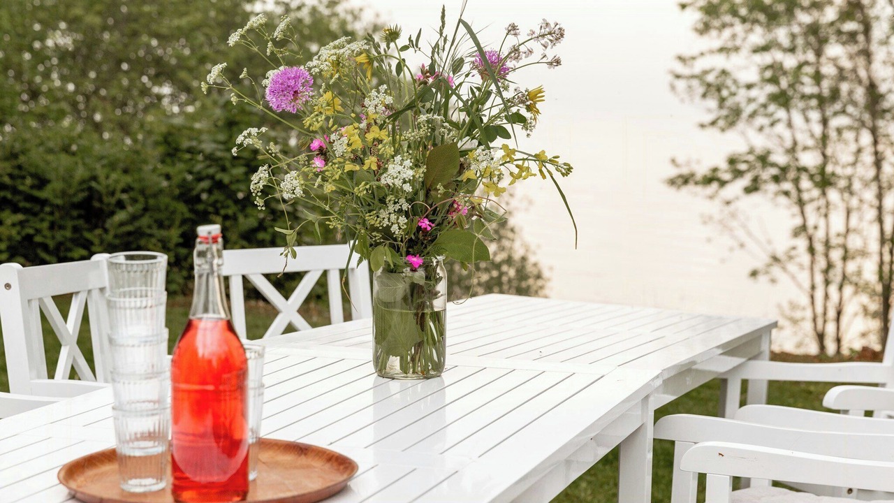 Photo of Outdoor in Mommark Strand