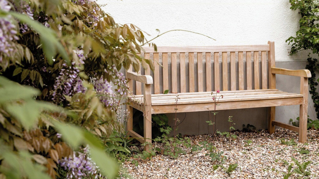 Photo of Outdoor in Mommark Strand