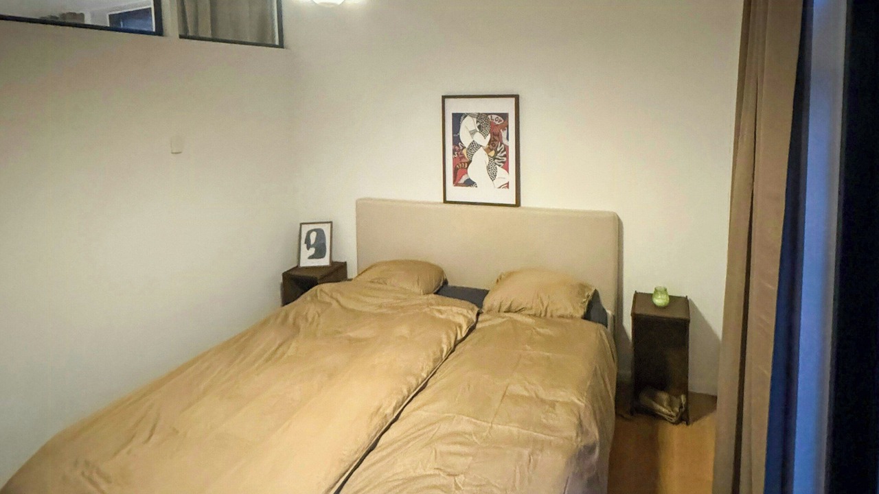 Photo of Bedroom in Ramlose