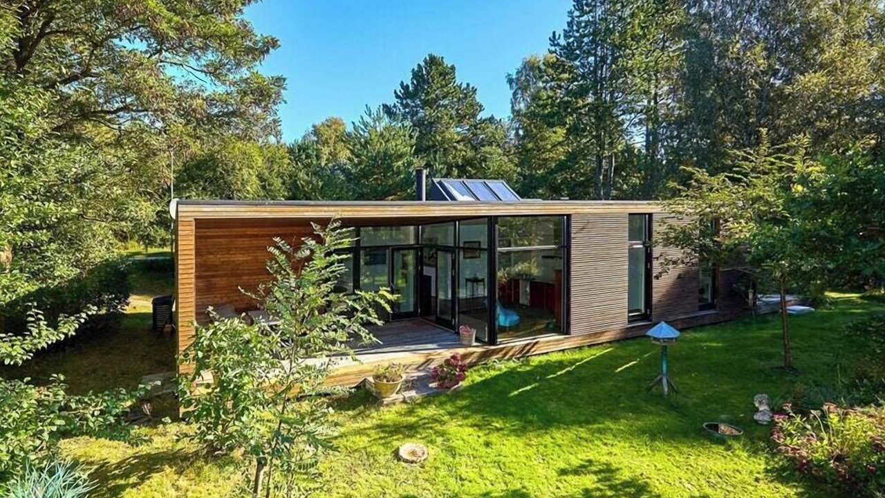 Photo of Outdoor in Ramlose