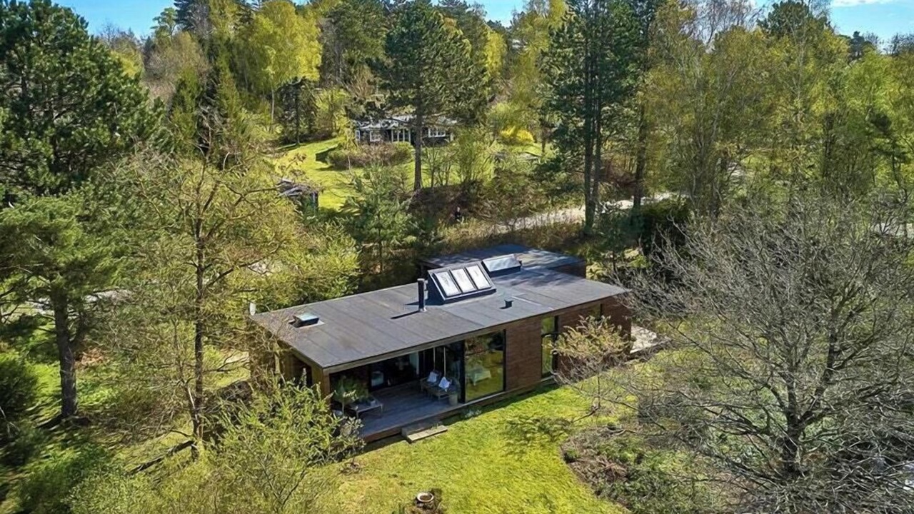 Photo of Outdoor in Ramlose