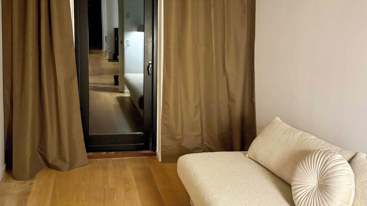 Photo of Livingroom in Ramlose