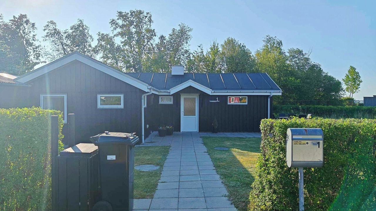 Photo of Outdoor in Storvorde