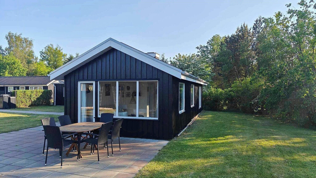 Photo of Outdoor in Storvorde