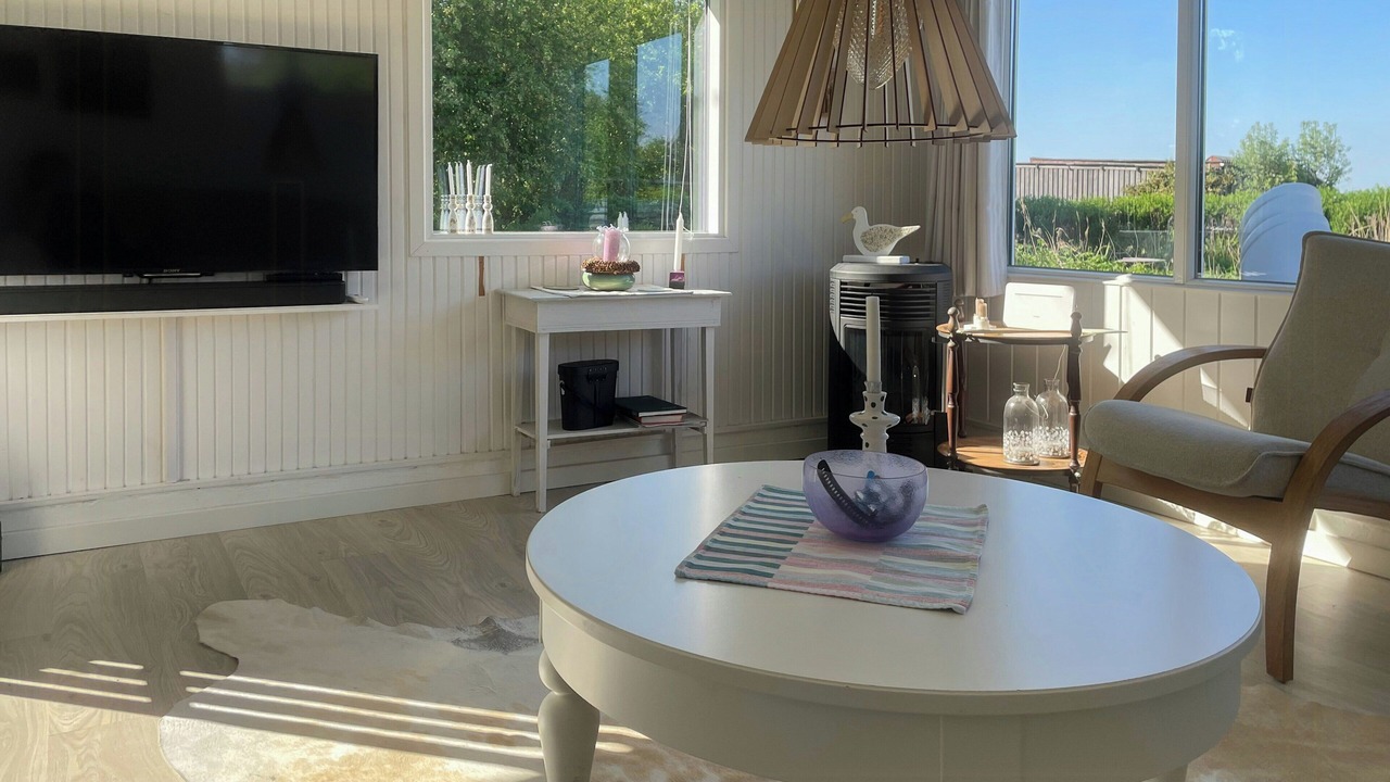 Photo of Livingroom in Storvorde