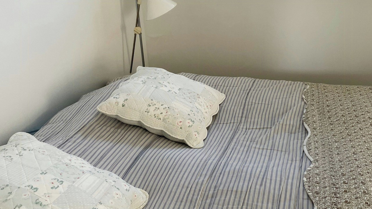 Photo of Bedroom in Storvorde
