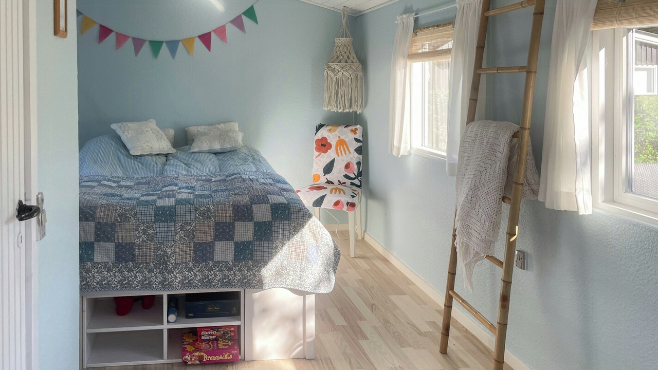 Photo of Bedroom in Storvorde